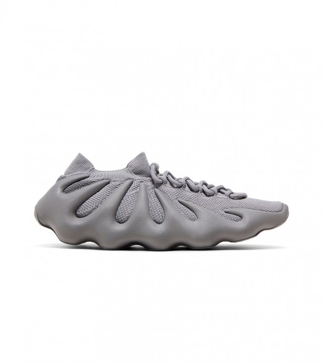 adidas Yeezy 450 Stone Grey