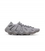 adidas Yeezy 450 Stone Grey