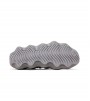 adidas Yeezy 450 Stone Grey