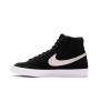 Nike BLAZER MID '77 SUEDE