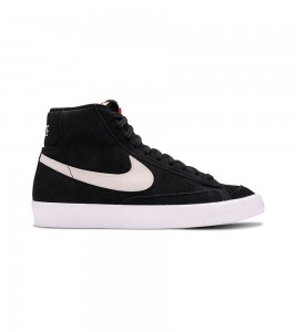 Nike BLAZER MID '77 SUEDE