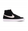 Nike BLAZER MID '77 SUEDE