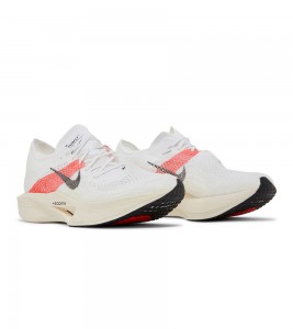 Nike Zoomx Vaporfly 3 Ek Eliud Kipchoge Paris 5k - ???? ?20