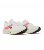 Nike Zoomx Vaporfly 3 Ek Eliud Kipchoge Paris 5k