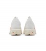 Nike Zoomx Vaporfly 3 Ek Eliud Kipchoge Paris 5k