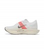 Nike Zoomx Vaporfly 3 Ek Eliud Kipchoge Paris 5k