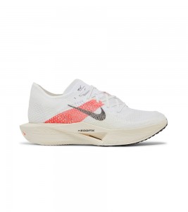 Nike Zoomx Vaporfly 3 Ek Eliud Kipchoge Paris 5k
