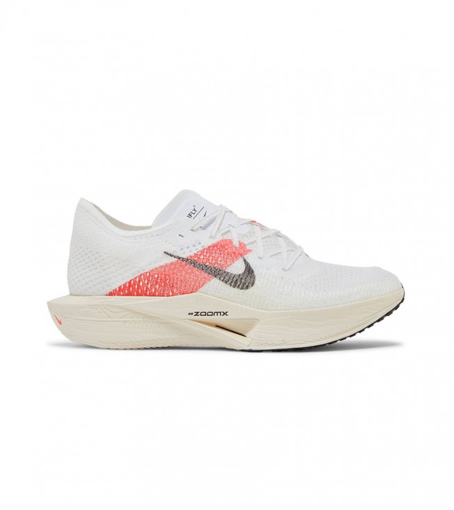 Nike Zoomx Vaporfly 3 Ek Eliud Kipchoge Paris 5k