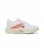 Nike Zoomx Vaporfly 3 Ek Eliud Kipchoge Paris 5k