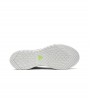 Nike ACG Terra Antarktik GORE-TEX White