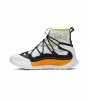 Nike ACG Terra Antarktik GORE-TEX White
