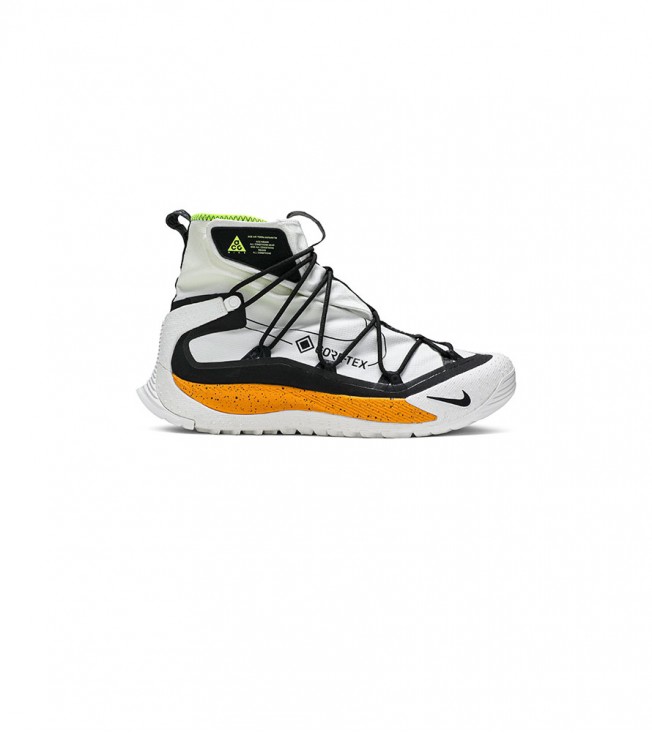 Nike ACG Terra Antarktik GORE-TEX White