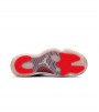 Кроссовки Jordan 11 Retro Low IE Bred