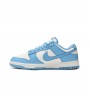 Женские Nike Air Force 1 '07 Low "Coconut Milk" WMNS