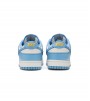 Женские Nike Air Force 1 '07 Low "Coconut Milk" WMNS