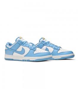 Женские Nike Air Force 1 '07 Low "Coconut Milk" WMNS - Фото №2