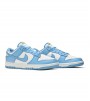 Женские Nike Air Force 1 '07 Low "Coconut Milk" WMNS