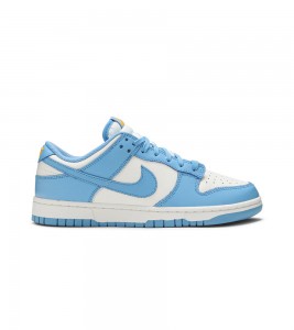 Женские Nike Air Force 1 '07 Low "Coconut Milk" WMNS