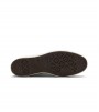 Кроссовки Comme des Garcons Play PLAY CHUCK TAYLOR LOW