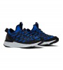 Nike ACG React Terra Gobe Hyper Royal