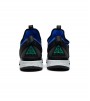 Nike ACG React Terra Gobe Hyper Royal