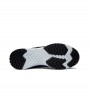 Nike ACG React Terra Gobe Hyper Royal
