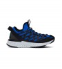 Nike ACG React Terra Gobe Hyper Royal