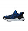 Nike ACG React Terra Gobe Hyper Royal