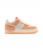 Nike Air Force 1 Low Shadow Sisterhood WMNS