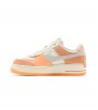 Nike Air Force 1 Low Shadow Sisterhood WMNS