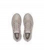 On Running Cloudhorizon 2 Waterproof Cinder Truffle