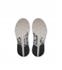 On Running Cloudhorizon 2 Waterproof Cinder Truffle