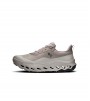 On Running Cloudhorizon 2 Waterproof Cinder Truffle