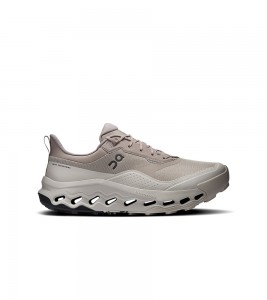 On Running Cloudhorizon 2 Waterproof Cinder Truffle
