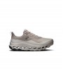 On Running Cloudhorizon 2 Waterproof Cinder Truffle
