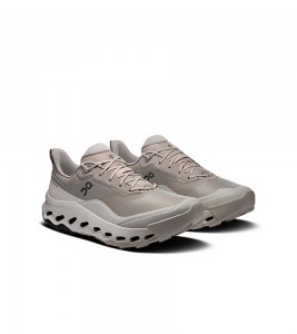On Running Cloudhorizon 2 Waterproof Cinder Truffle - ???? ?20
