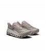 On Running Cloudhorizon 2 Waterproof Cinder Truffle