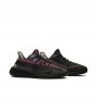 adidas Yeezy Boost 350 V2 Yecheil (Reflective)