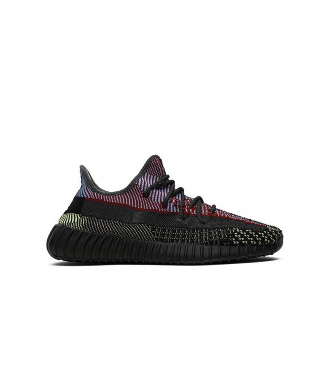 adidas Yeezy Boost 350 V2 Yecheil (Reflective)