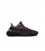 adidas Yeezy Boost 350 V2 Yecheil (Reflective)