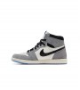 Jordan 1 Retro High OG All-Star Cool Grey
