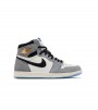 Jordan 1 Retro High OG All-Star Cool Grey