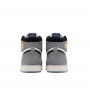 Jordan 1 Retro High OG All-Star Cool Grey