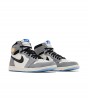 Jordan 1 Retro High OG All-Star Cool Grey