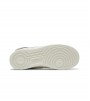 Nike Air Force 1 High 1017 ALYX 9SM White Grey