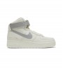 Nike Air Force 1 High 1017 ALYX 9SM White Grey