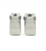 Nike Air Force 1 High 1017 ALYX 9SM White Grey