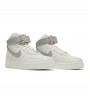 Nike Air Force 1 High 1017 ALYX 9SM White Grey