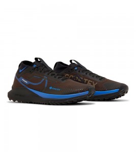 Nike React Pegasus Trail 4 GTX - ???? ?20