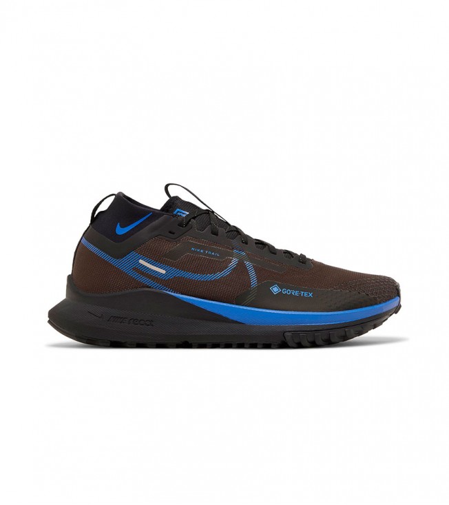 Nike React Pegasus Trail 4 GTX